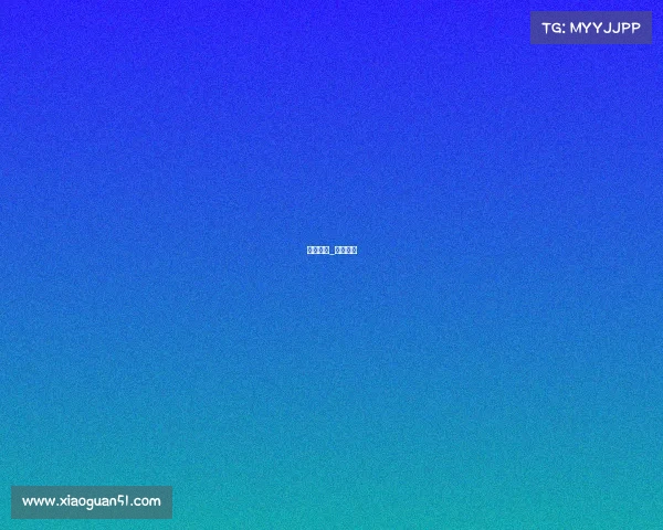 天狼赛事_天狼团队